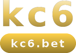 kc6 logo