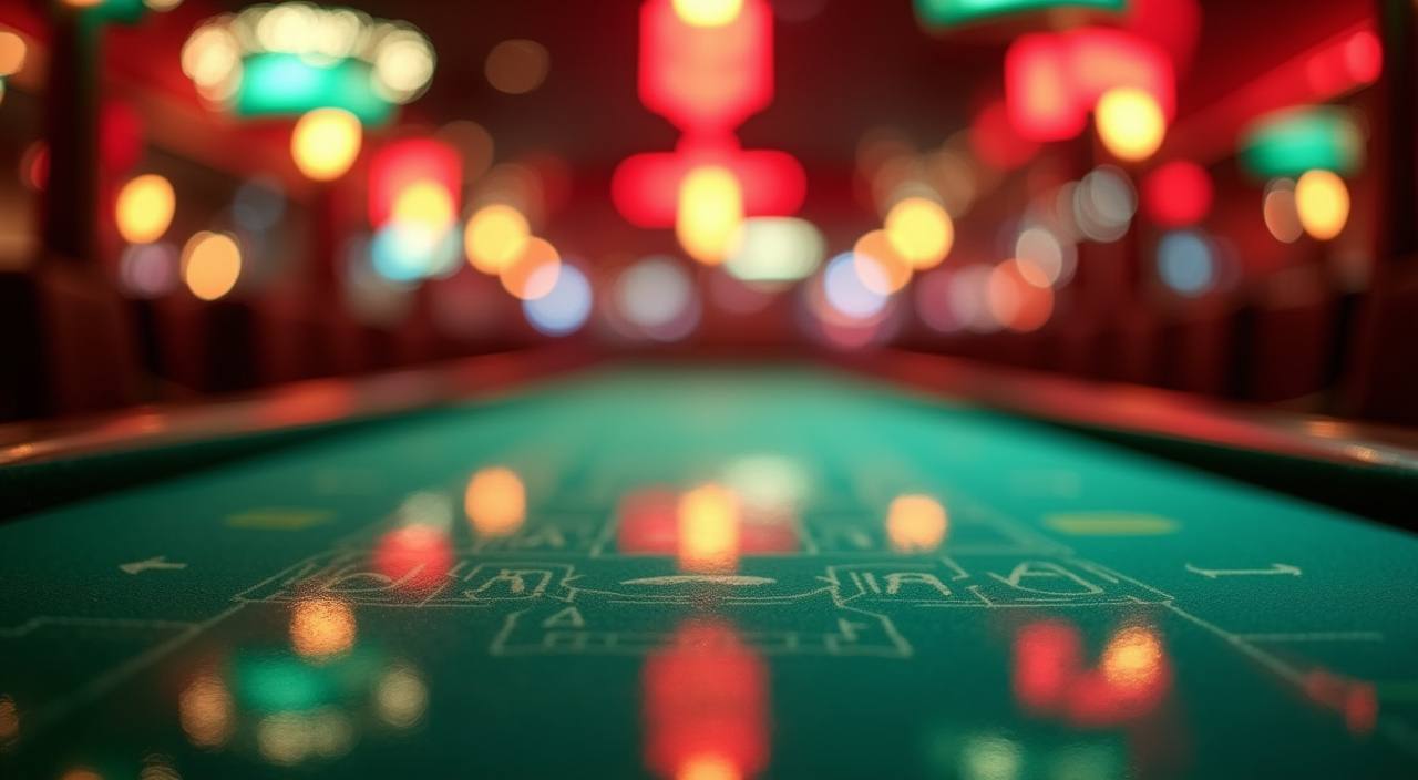 kc6 Live Live Speed Roulette — প্রতিটি রাউন্ড দ্রুত, প্রতিটি বাজি সরাসরি