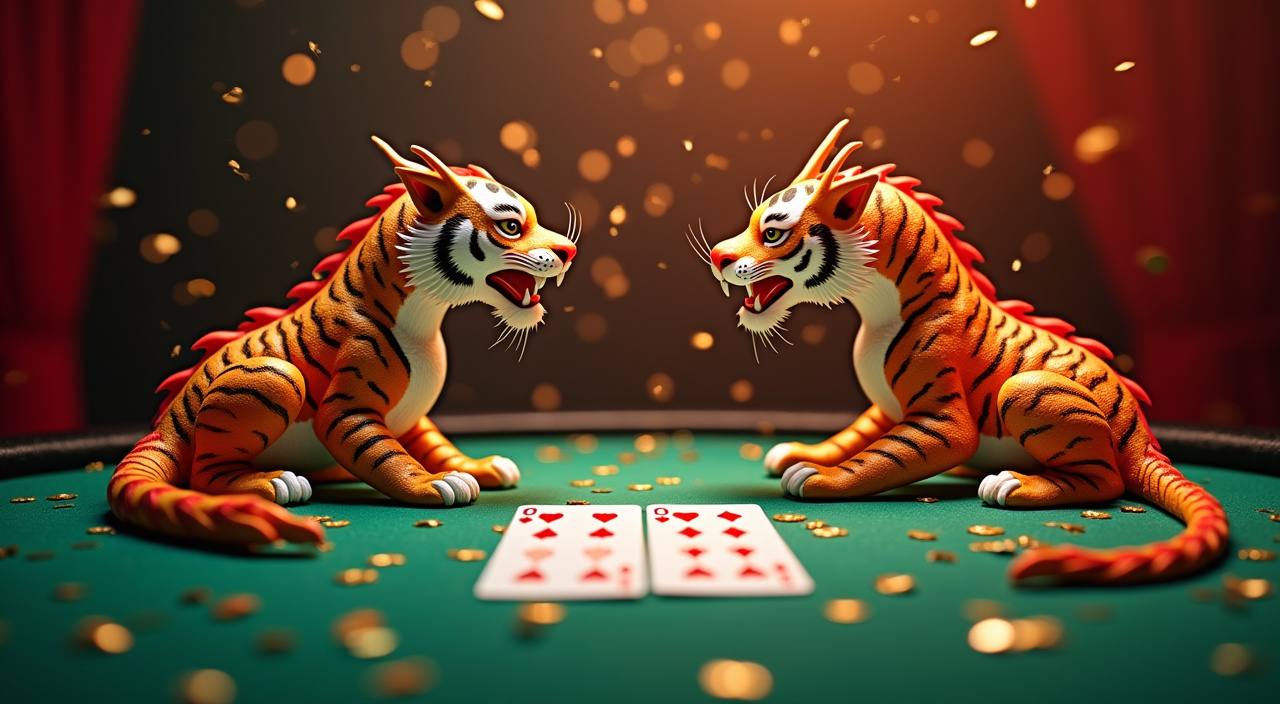 kc6 Live Live Speed Roulette কীভাবে চলে kc6-এ