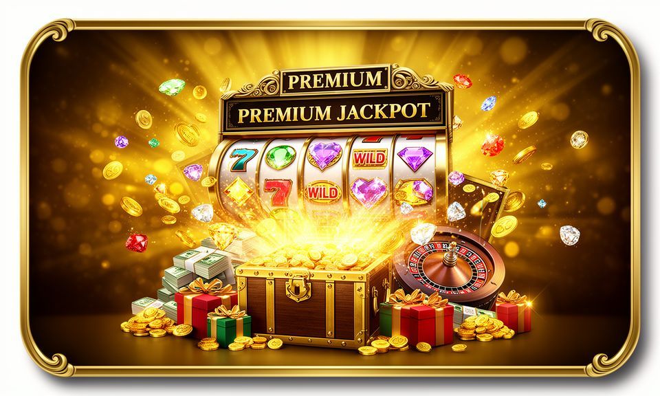 kc6 Table Blackjack Party কীভাবে চলে kc6-এ