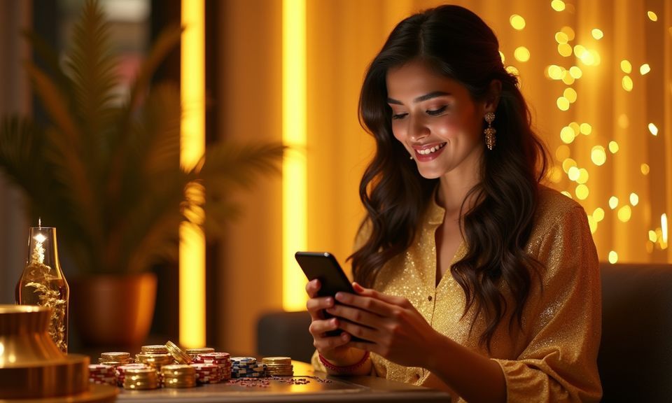 kc6 kc6 ক্যাসিনোতে কী কী আছে